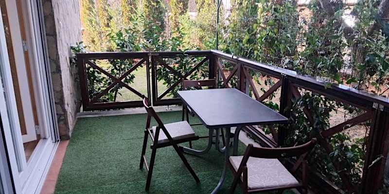Berindenel Apartman Balatonőszöd