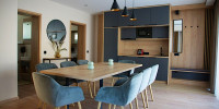 Solaris Platan House Cserkeszőlő