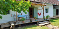 Aracsa Farm és Vendégház Egeraracsa