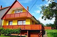 Gábor Apartman Balatonlelle 2-6 főig SZÉP kártyával is