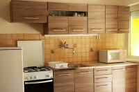 Gábor Apartman Balatonlelle 2-6 főig SZÉP kártyával is - Kép 3