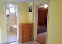 Gábor Apartman Balatonlelle 2-6 főig SZÉP kártyával is - Kép 4