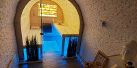 Molla Villa Kökény