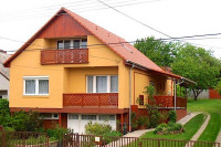Balatonlellén apartmanok kiadók SZÉP kártyával is