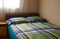 Balatonlellén apartmanok kiadók SZÉP kártyával is - Kép 3