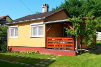 Balatonlellén apartmanok kiadók SZÉP kártyával is - Kép 5