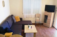 Balatonlellén apartmanok kiadók SZÉP kártyával is - Kép 4