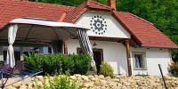 Villa Terézia Murarátka