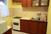 Gábor Apartman Balatonlelle különálló 2-6 fős apartmanok kiadók - Kép 2