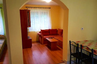 Gábor Apartman Balatonlelle különálló 2-6 fős apartmanok kiadók - Kép 5