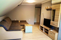 Balatonlellén 3-6 fős apartmanok egész évben kiadók - Kép 2