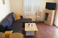 Balatonlellén 3-6 fős apartmanok egész évben kiadók - Kép 4