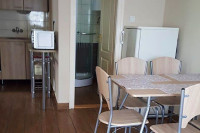 Balatonlellén 3-6 fős apartmanok egész évben kiadók - Kép 3