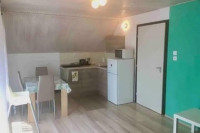 Töltsd nálunk a nyarat a Marcelo Apartmanban Balatonmáriafürdőn - Kép 3