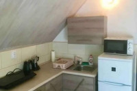 Töltsd nálunk a nyarat a Marcelo Apartmanban Balatonmáriafürdőn - Kép 4