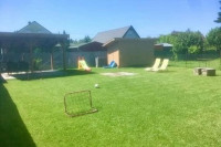 Töltsd nálunk a nyarat a Marcelo Apartmanban Balatonmáriafürdőn - Kép 5