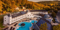 Balaton 5 Apartman Balatonboglár