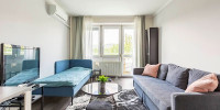 Irány Colorado Camping Nyíregyháza