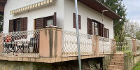 AquaFlat Balaton Apartman Balatonlelle