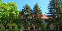 Bagira Apartman Balatonlelle