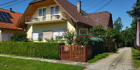 Centrum Stúdióapartman Balatonlelle