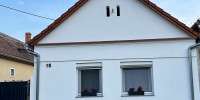 Napfény Apartman Keszthely