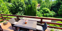 Trio Apartman Kiskunmajsa