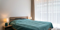 Szofi Apartman Balatonfenyves