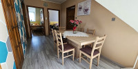 Thermal Irisz Apartman Kiskunhalas