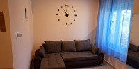 Sunny Home Apartman Veszprém