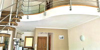 Hacienda Apartman Gyula