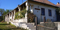 Bálicsi Apartman Pécs