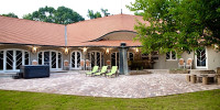 Chillinn Rosé Cottage Eger