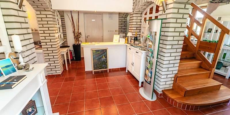 Grand Alba Apartman Mezőkövesd Zsóry