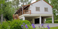 Sunset Resort 115 Apartman Fonyód