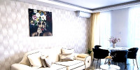 Darvin Apartman Eger