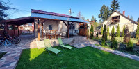 Sétány Apartman Fonyód