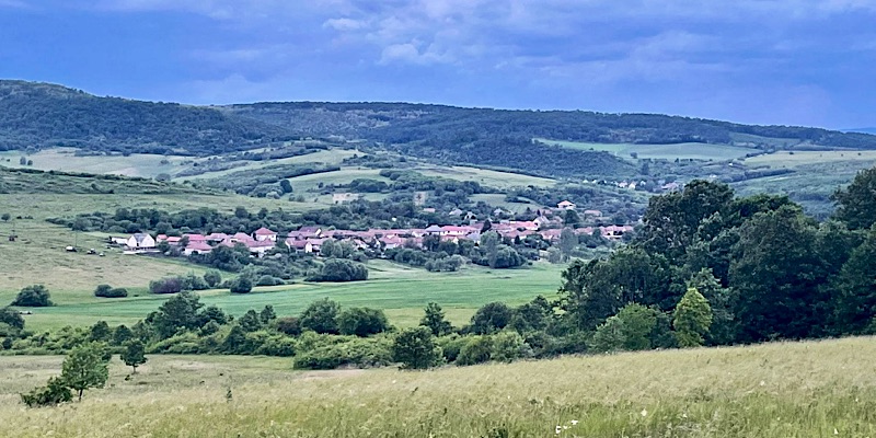 Mona Lisa Lelle Apartman Balatonlelle