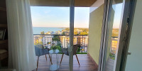Heroes Apartment Esztergom