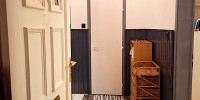 City 5 Apartman Balatonfüred