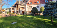 Nap Hold Apartman Balatonlelle