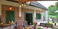 Király 5 Apartman Siófok