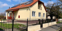 Lori Cate Apartman Balatonakarattya