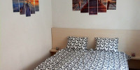 Oasis Residence Hajdúszoboszló