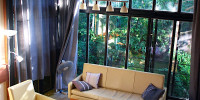 Alma 703 Wellness Apartman Zalakaros