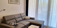 Villa Orchidea Balatonmáriafürdő