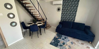 Zen Apartmanház Gyula