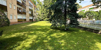 Plaza Hotel Gyula