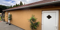 Mollys Apartman Siófok