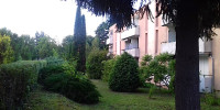 Pillow Heaven King Apartman Budapest